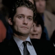 Image for article titled Glee: The Dog Days Are Far From Over